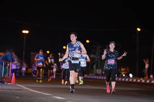 BIB: 
                            <button type="button" onclick="openModal(23444206)" class="btn btn-primary btn-sm float-right btn-popup" data-toggle="modal" data-target=".modal-high-quality">
                        <i class="fas fa-shopping-cart"></i> Add to Cart
                    </button>
                                            <button type="button" onclick="isThisMe(23444206, true)" class="btn btn-success btn-sm float-right btn-popup btn-isme hidden" data-toggle="tooltip" data-placement="bottom" title="นี่คือรูปของคุณใช่ไหม คลิกที่นี่เพื่อเอาเข้าอัลบั้ม">
                        <i class="fas fa-plus"></i> Add to album
                    </button>
                    <button type="button" onclick="isThisMe(23444206, false)" class="btn btn-warning btn-sm float-right btn-popup btn-isnotme hidden">
                        <i class="fas fa-ban"></i> Remove from album
                    </button>